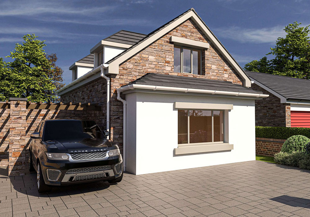 property extensions barnsley