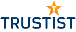 Trustist Reviews