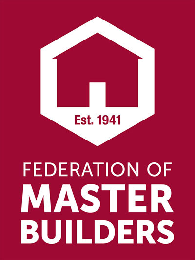 Federation of Master Builders