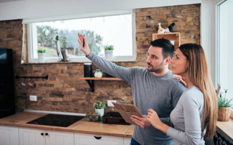 Home extension ideas Yorkshire