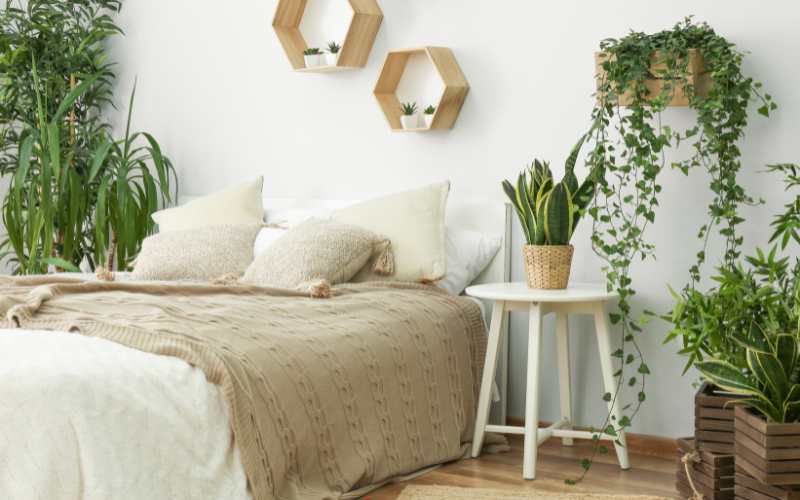 convert your garage into a guest room or spare bedroom in Yorkshire