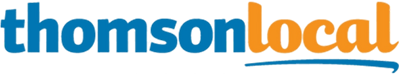 Thomson Local Logo