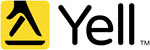 yell